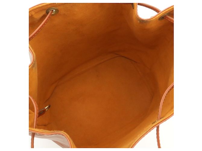 Borsa a tracolla Louis Vuitton Epi Noe - vista 6