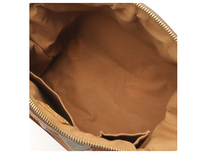 Borsa Louis Vuitton Monogram Tivoli PM - vista 7
