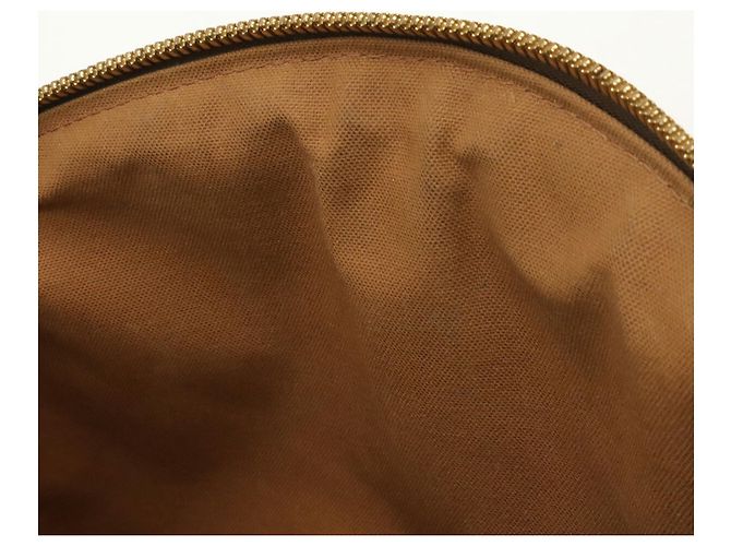 Borsa Louis Vuitton Monogram Tivoli PM - vista 8