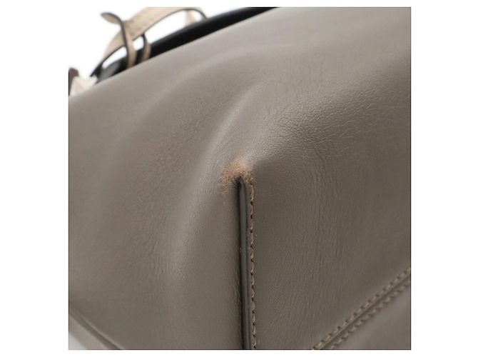 Borsa a mano/Borsa a tracolla Fendi By The Way Medium - vista 4