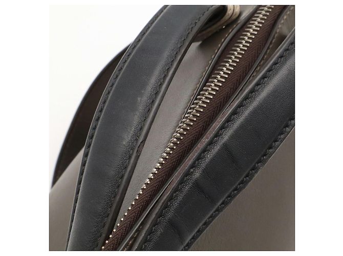 Borsa a mano/Borsa a tracolla Fendi By The Way Medium - vista 5