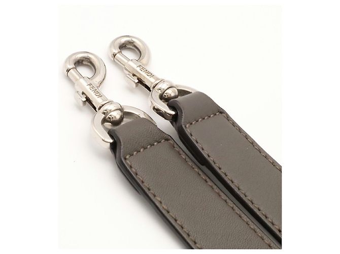 Borsa a mano/Borsa a tracolla Fendi By The Way Medium - vista 6