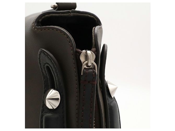 Borsa a mano/Borsa a tracolla Fendi By The Way Medium - vista 7