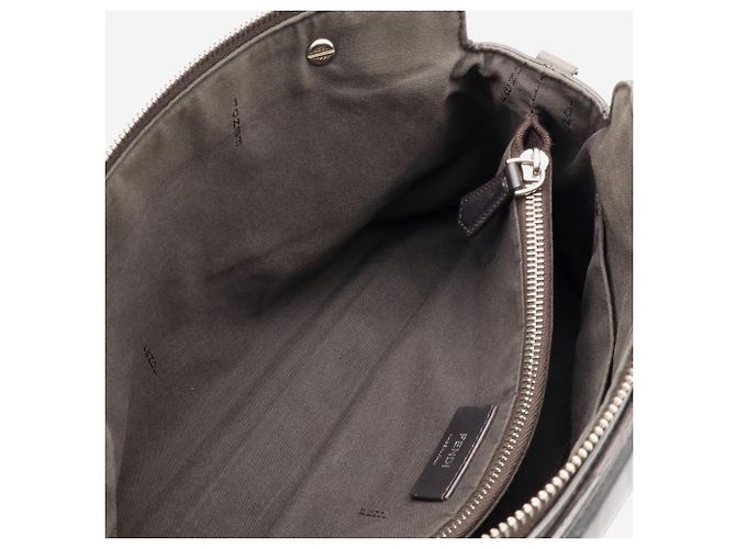 Borsa a mano/Borsa a tracolla Fendi By The Way Medium - vista 8