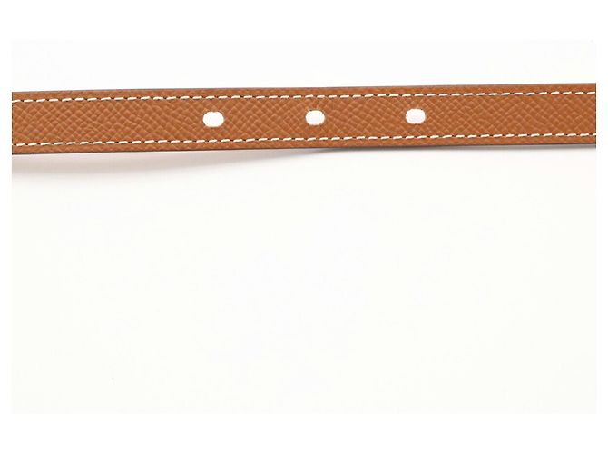 Hermès Cintura stretta Hermes Pop H 15 - vista 4