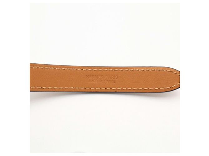 Hermès Cintura stretta Hermes Pop H 15 - vista 5