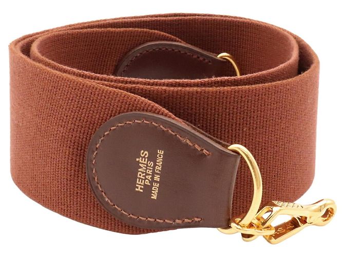 Hermès Tracolla Hermes Evelyne - vista 2