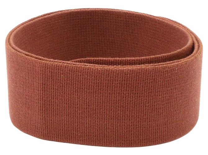 Hermès Tracolla Hermes Evelyne - vista 3