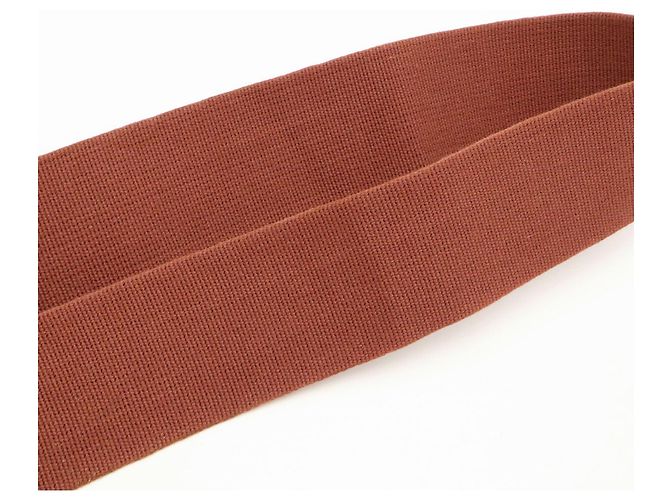 Hermès Tracolla Hermes Evelyne - vista 5