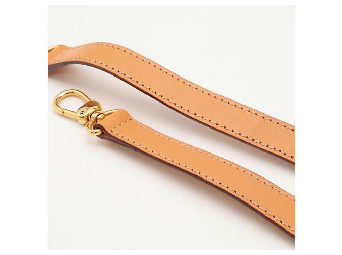 Céline Celine Macadam Handtasche - Ansicht 6