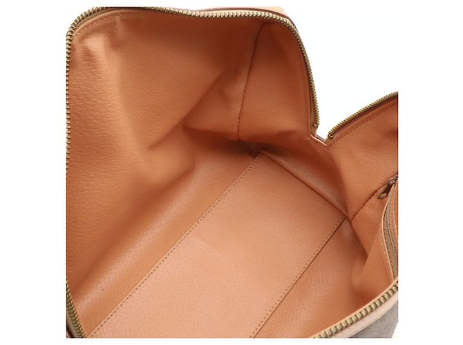 Céline Celine Macadam Handtasche - Ansicht 9