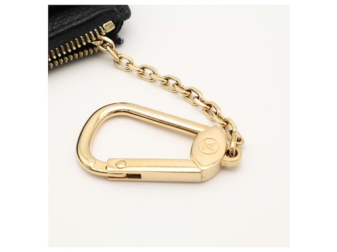 Monedero Louis Vuitton Monogram Empreinte - vista 6