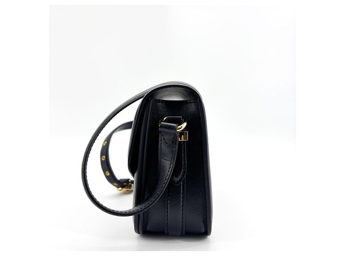 Louis Vuitton LV Pont 9 Leather - vista 3
