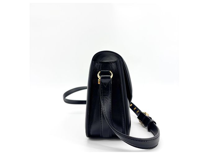 Louis Vuitton LV Pont 9 Leather - vista 4