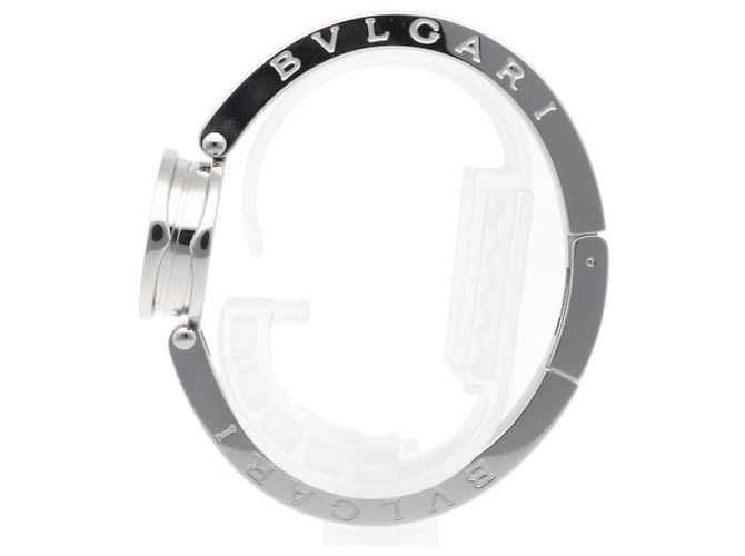 Bulgari Bvlgari B.zero1 Damenuhr - Ansicht 3