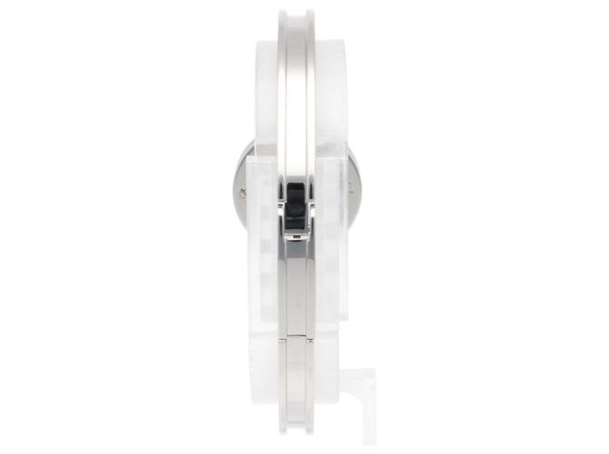Bulgari Bvlgari B.zero1 Damenuhr - Ansicht 5