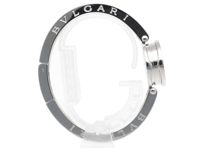 Bulgari Bvlgari B.zero1 Damenuhr - Ansicht 6
