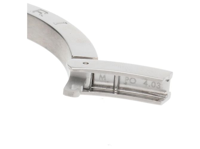 Bulgari Bvlgari B.zero1 Damenuhr - Ansicht 8