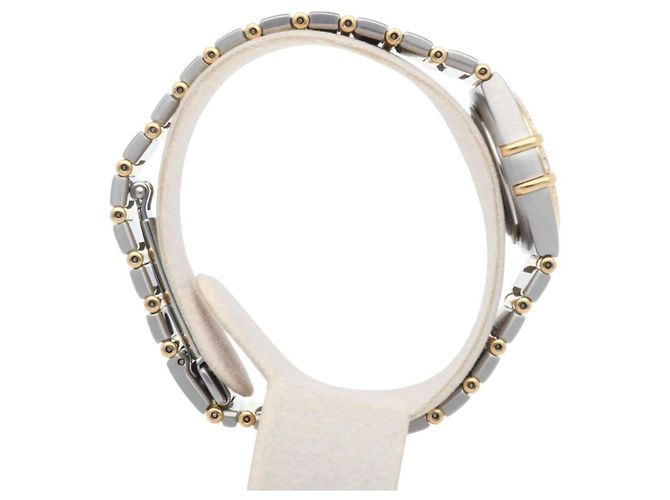 Omega Constellation Damenuhr - Ansicht 5