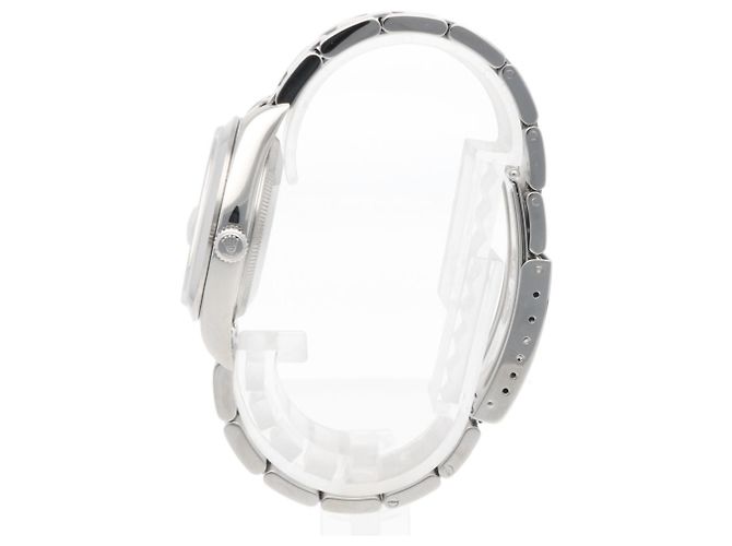 Relógio de Pulso Rolex Oyster Perpetual - vista 3