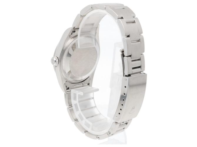 Relógio de Pulso Rolex Oyster Perpetual - vista 4