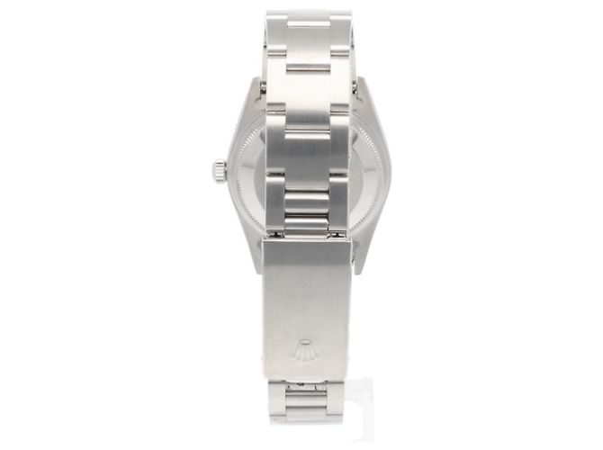 Relógio de Pulso Rolex Oyster Perpetual - vista 5