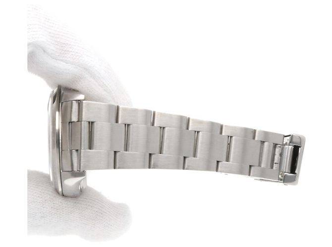 Relógio de Pulso Rolex Oyster Perpetual - vista 9