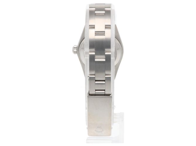 Reloj Rolex Oyster Perpetual para mujer - vista 5