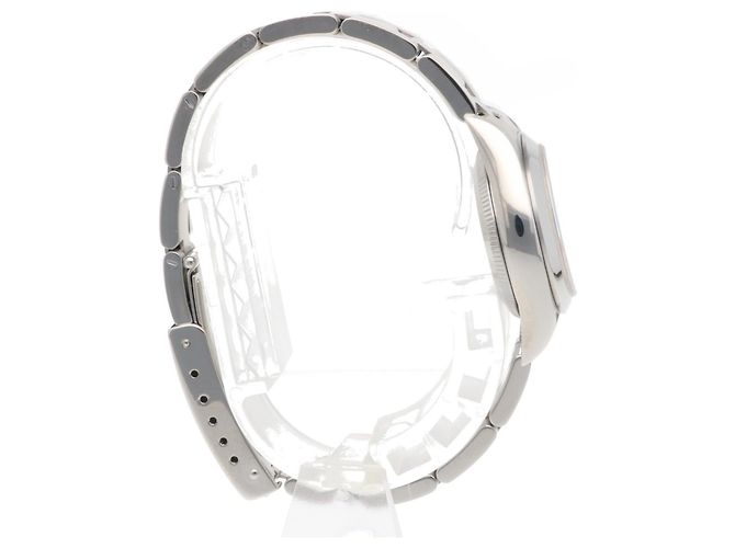 Reloj Rolex Oyster Perpetual para mujer - vista 6