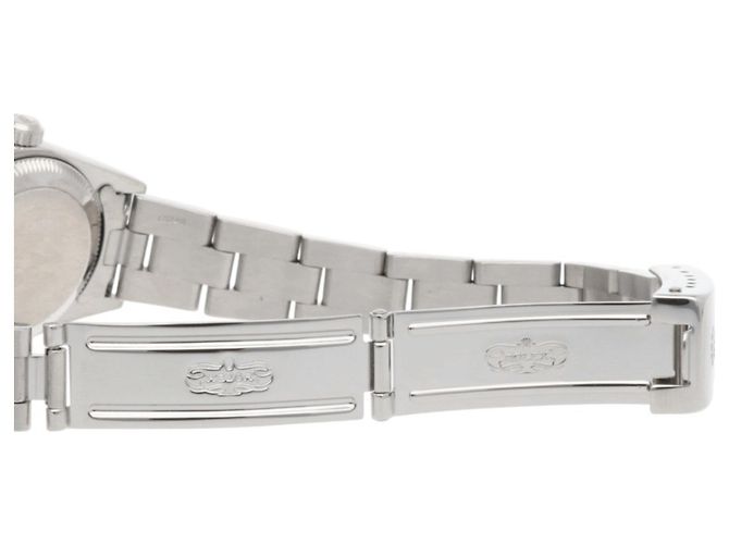 Reloj Rolex Oyster Perpetual para mujer - vista 8
