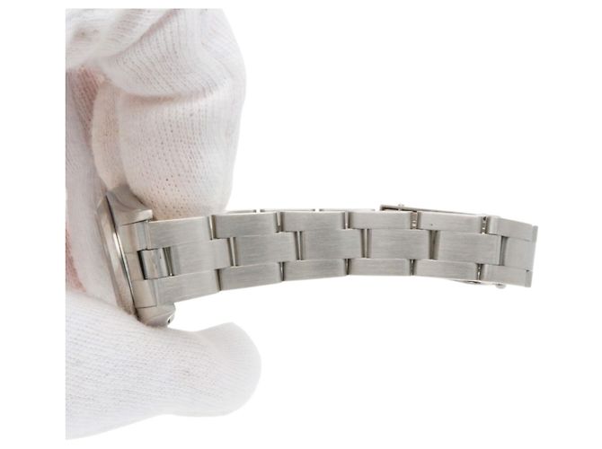 Reloj Rolex Oyster Perpetual para mujer - vista 9