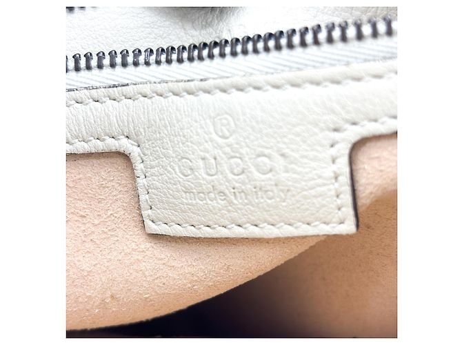 Gucci Diana Bamboo Leather Small - vista 6