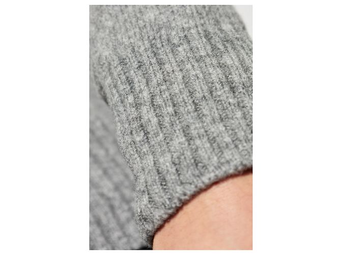 Dolce & Gabbana Pullover mit Rundhalsausschnitt - Ansicht 3