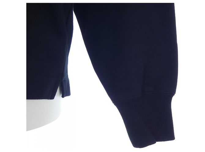 Autre Marque Top SLOANE Negro - vista 6