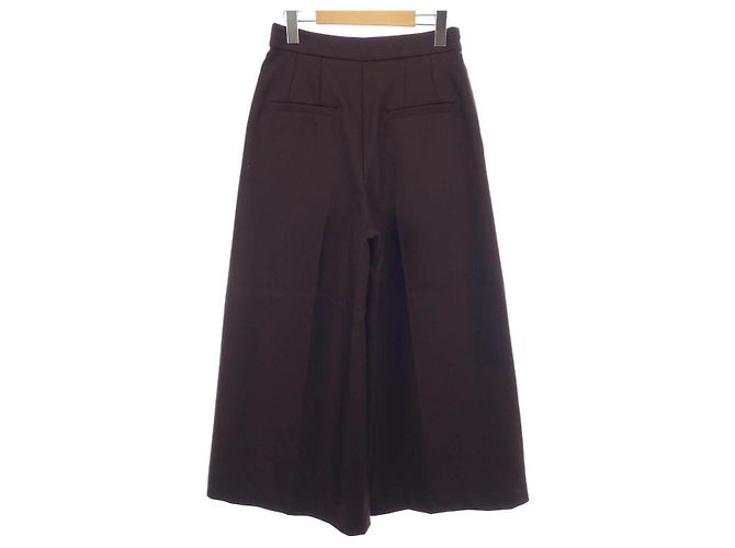 Autre Marque Pantaloni UN3D - vista 2