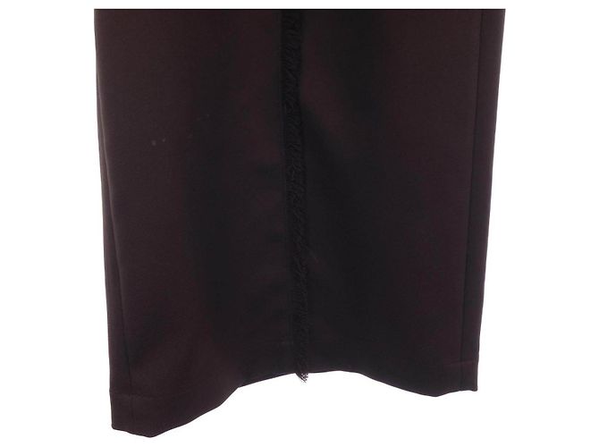 Autre Marque Pantaloni UN3D - vista 5