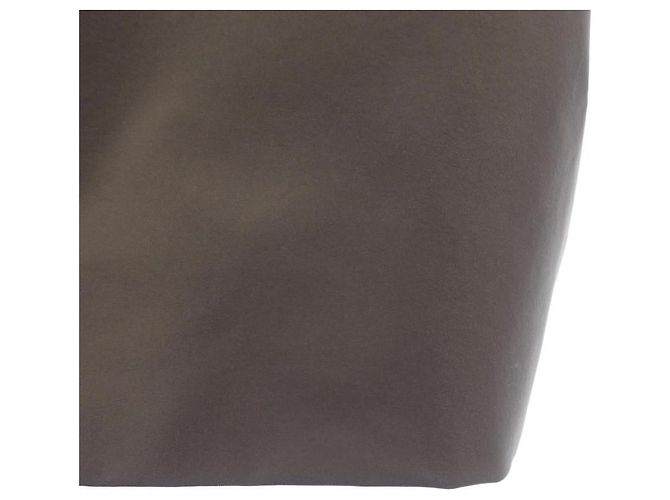 Autre Marque Falda M-Premier BLACK - vista 6