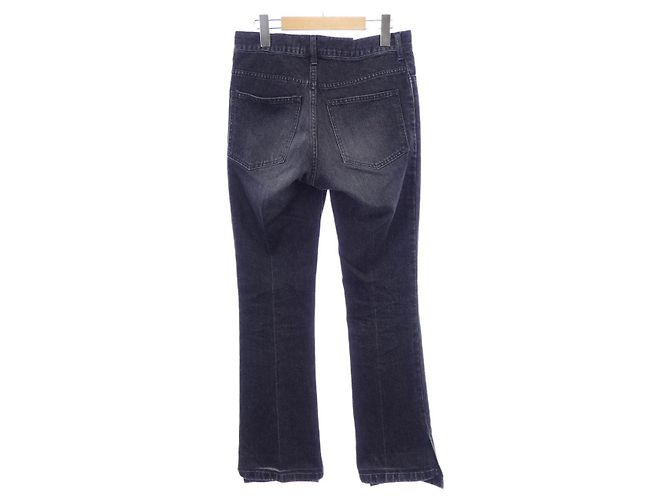 Autre Marque Toga Hose - Ansicht 2