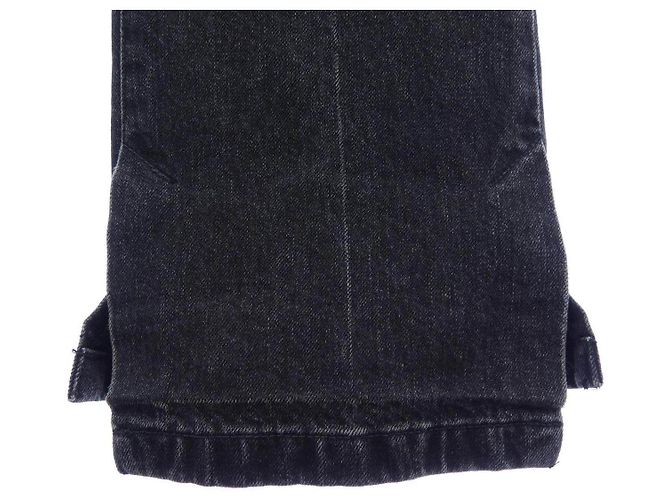 Autre Marque Toga Hose - Ansicht 5