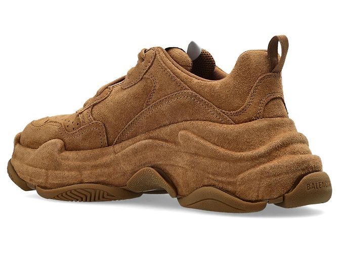 Balenciaga Sneakers ‘Triple S’ - vista 2