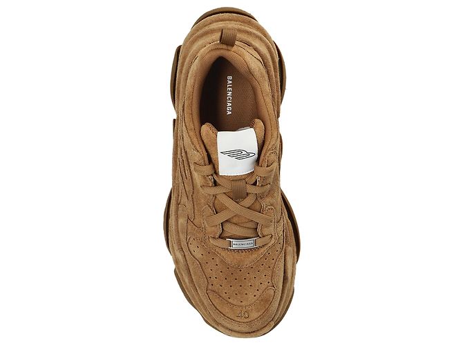 Balenciaga Sneakers ‘Triple S’ - vista 3