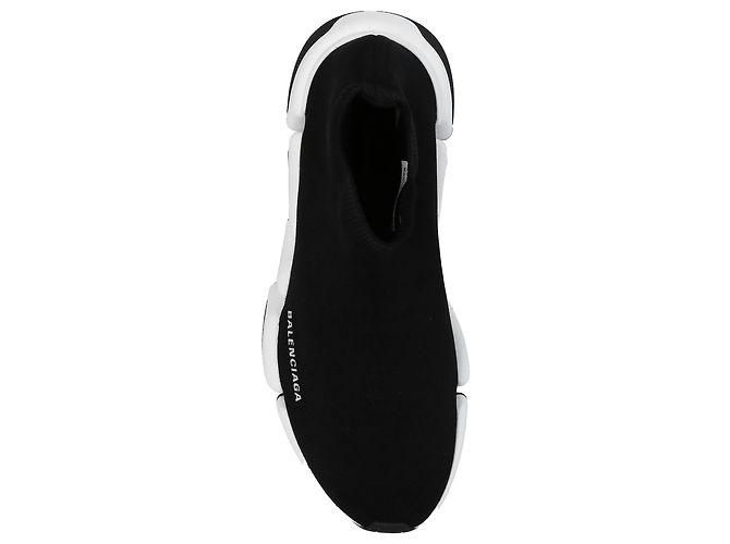 Balenciaga Sneakers sock ‘Speed 2.0 LT’ - vista 6