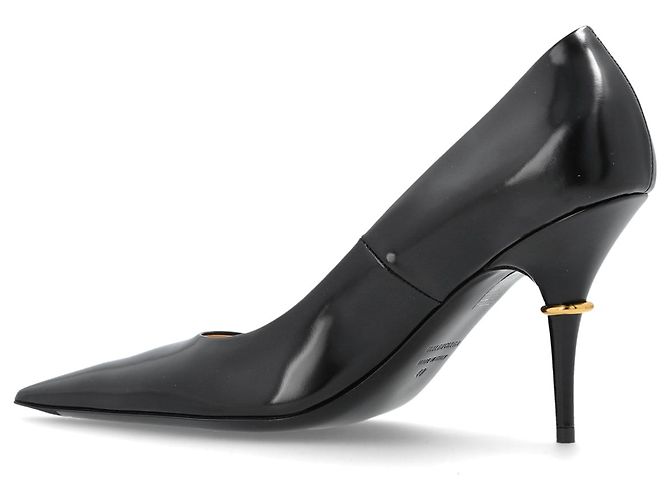 Balenciaga Absatzschuhe 'Avenue After' - Ansicht 2