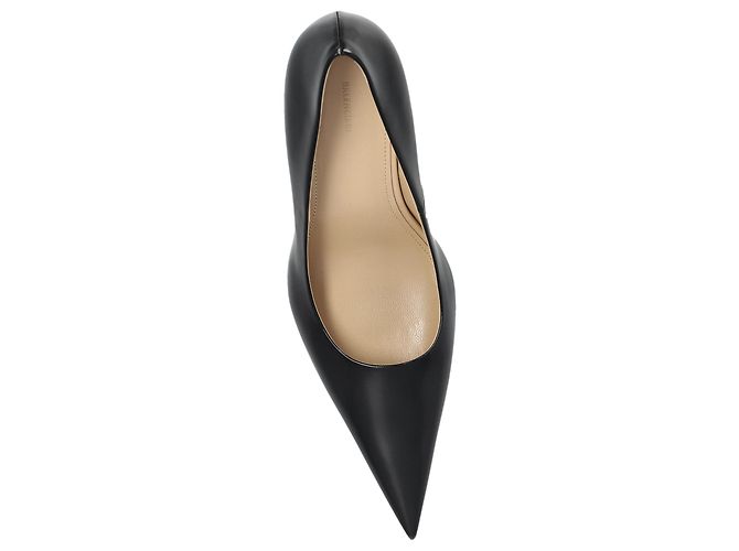 Balenciaga Absatzschuhe 'Avenue After' - Ansicht 3