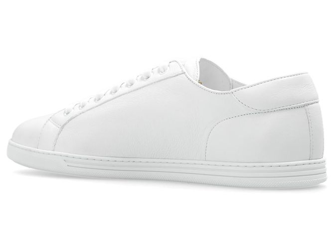 Dolce & Gabbana Sneakers ‘Saint Tropez’ - vista 3