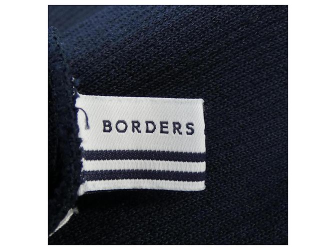 Autre Marque Falda BORDERS at BALCONY - vista 4