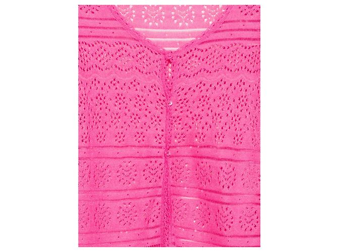 Autre Marque John Galliano Cardigan 2000er Jahre - Ansicht 5
