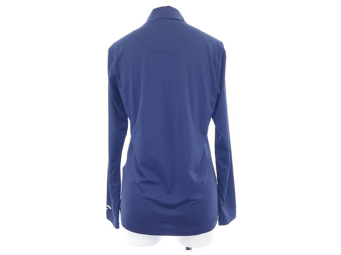 Autre Marque Top Callaway - vista 2