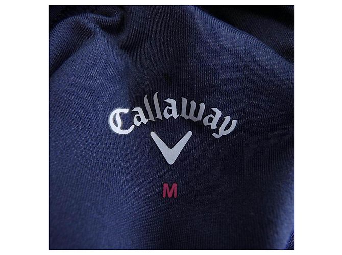 Autre Marque Top Callaway - vista 4