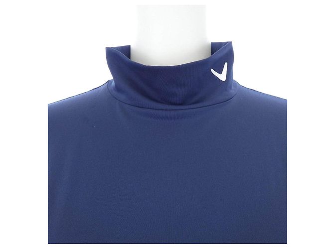 Autre Marque Top Callaway - vista 5